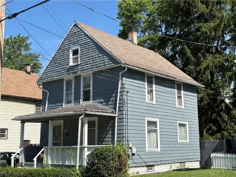 1109 W 38th St, Ashtabula, OH 44004