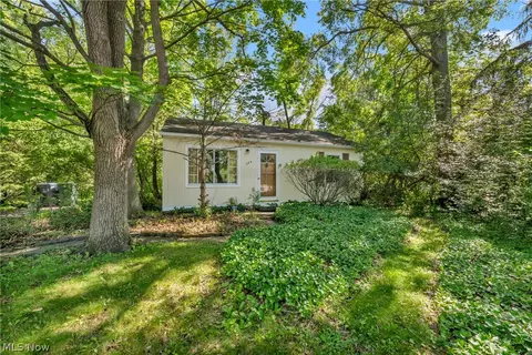 385 E Lorain St, Oberlin, OH 44074