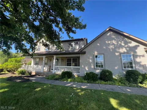 187 Kingsbury Pt, Madison, OH 44057