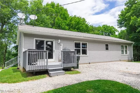 8090 County Road 318, Shreve, OH 44676