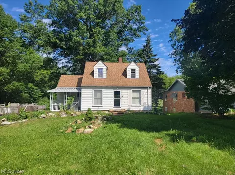 31276 Lorain Rd, North Olmsted, OH 44070