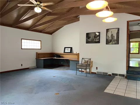 Living - 3317 Wilson Ave, Ashtabula, OH 44004 photo 4 of 9
