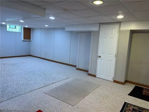 Other - 3317 Wilson Ave, Ashtabula, OH 44004 photo 8 of 10