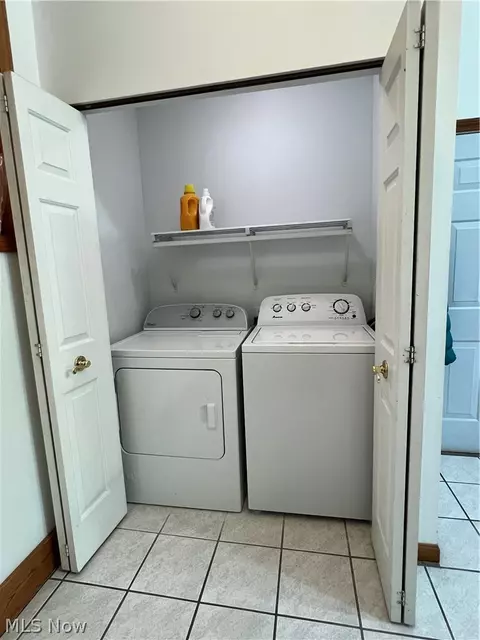 Other - 3317 Wilson Ave, Ashtabula, OH 44004 photo 5 of 10