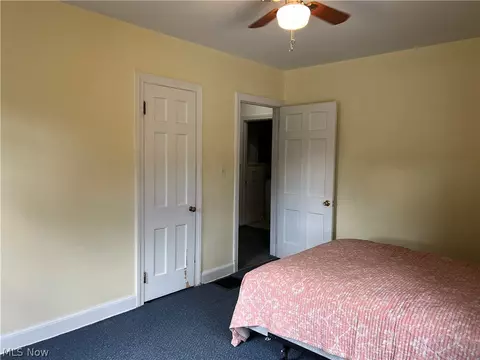 Other - 3317 Wilson Ave, Ashtabula, OH 44004 photo 1 of 10