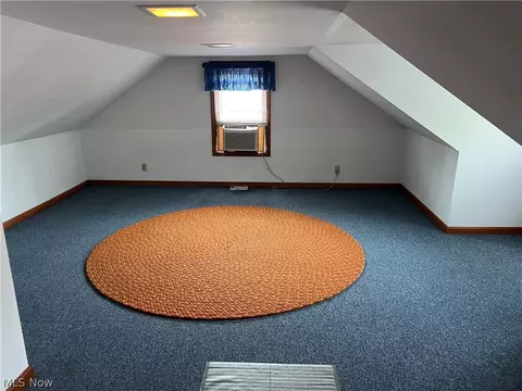 Other - 3317 Wilson Ave, Ashtabula, OH 44004 photo 2 of 10