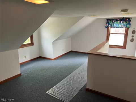 Other - 3317 Wilson Ave, Ashtabula, OH 44004 photo 4 of 10