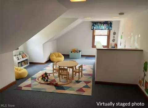 Other - 3317 Wilson Ave, Ashtabula, OH 44004 photo 3 of 10