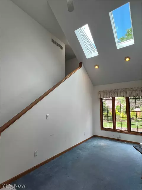 Other - 3317 Wilson Ave, Ashtabula, OH 44004 photo 6 of 10