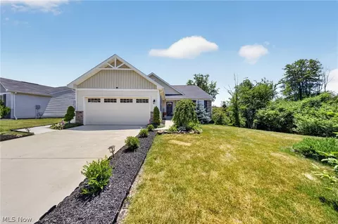 1474 Jude Ave, Streetsboro, OH 44241