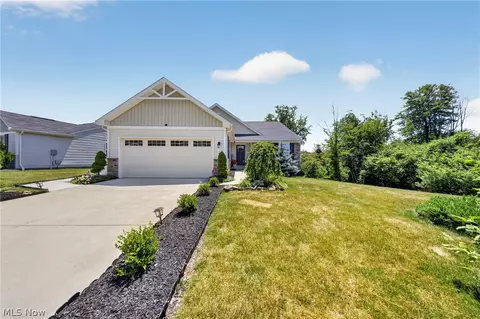 1474 Jude Ave, Streetsboro, OH 44241