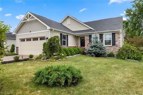 1474 Jude Ave, Streetsboro, OH 44241