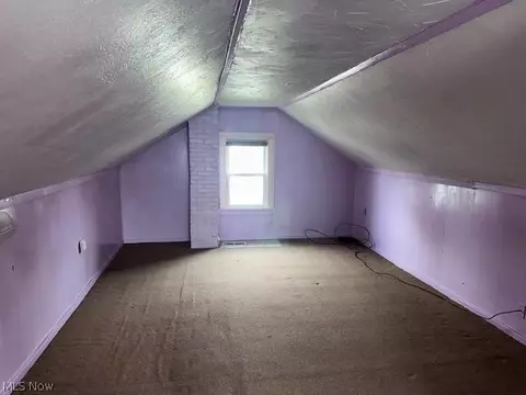 Bedroom - 1061 Bell Ave, Elyria, OH 44035 photo 1 of 1