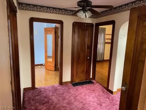 Entry Way - 1061 Bell Ave, Elyria, OH 44035 photo 1 of 1