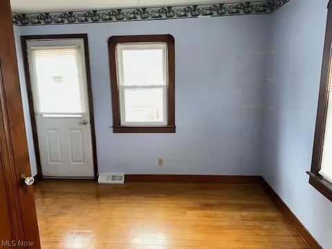 Other - 1061 Bell Ave, Elyria, OH 44035 photo 1 of 3