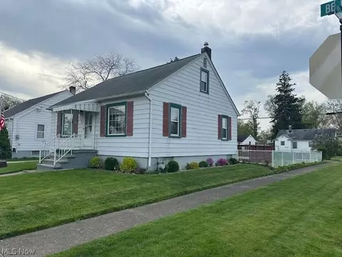 Other - 1061 Bell Ave, Elyria, OH 44035 photo 2 of 3