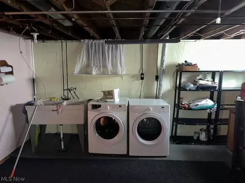 Other - 1061 Bell Ave, Elyria, OH 44035 photo 3 of 3