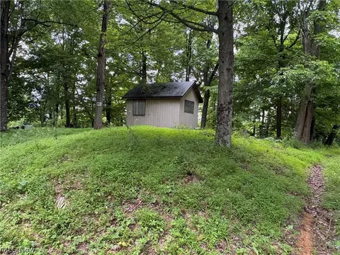 38532 Township Rd 13, Sardis, OH 43946