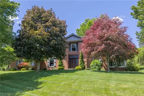 3832 Winkler Drive Ext NW, Dover, OH 44622