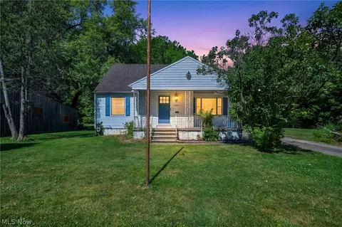 1604 Nebraska Ave, Lorain, OH 44052