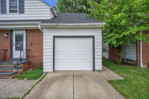 Other - 421 E 255th, Euclid, OH 44132 photo 1 of 13