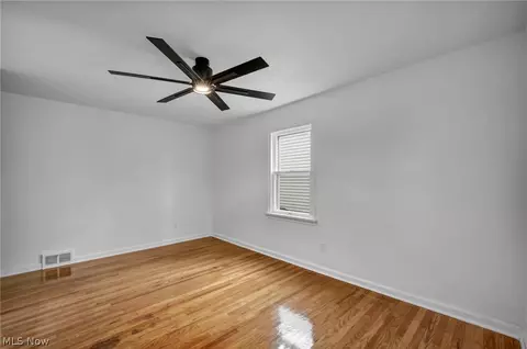 Other - 421 E 255th, Euclid, OH 44132 photo 5 of 13