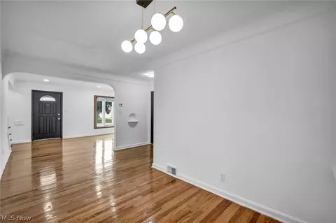 Other - 421 E 255th, Euclid, OH 44132 photo 6 of 13