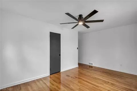 Other - 421 E 255th, Euclid, OH 44132 photo 3 of 13