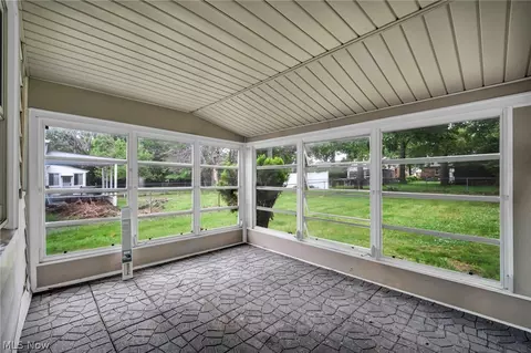 Exterior - 421 E 255th, Euclid, OH 44132 photo 6 of 6