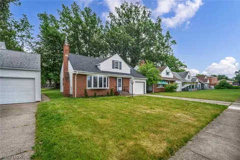 Other - 421 E 255th, Euclid, OH 44132 photo 2 of 13