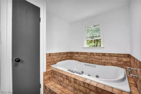 Bath - 421 E 255th, Euclid, OH 44132 photo 5 of 6