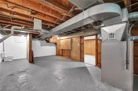 Other - 421 E 255th, Euclid, OH 44132 photo 13 of 13
