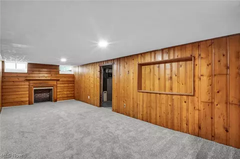 Other - 421 E 255th, Euclid, OH 44132 photo 11 of 13