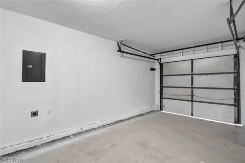 Other - 421 E 255th, Euclid, OH 44132 photo 9 of 13