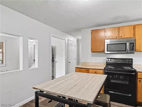 Other - 1435 Slagle Dr, Springfield, OH 44312 photo 5 of 9