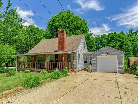 Other - 1435 Slagle Dr, Springfield, OH 44312 photo 2 of 9