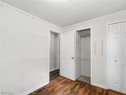 Other - 1435 Slagle Dr, Springfield, OH 44312 photo 6 of 9