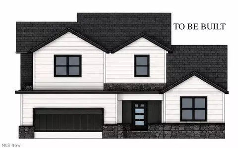 6522 Wilson Mills Rd, Mayfield Village, OH 44143
