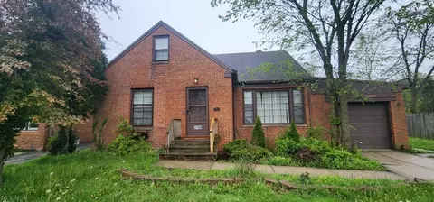 3760 Colony Rd, South Euclid, OH 44118