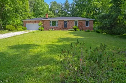 3969 Lynn Rd, Ravenna, OH 44266