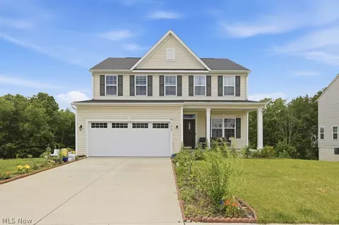 1628 Duncan Way, Streetsboro, OH 44241