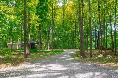 Us 322, Orwell, OH 44076