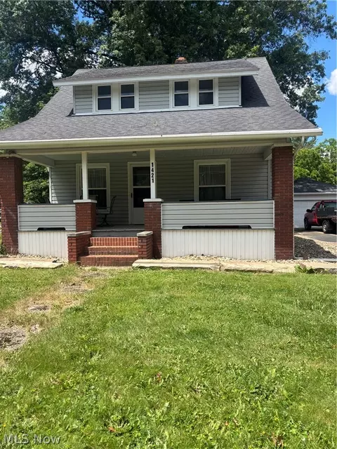 1421 State Route 44, Atwater, OH 44201