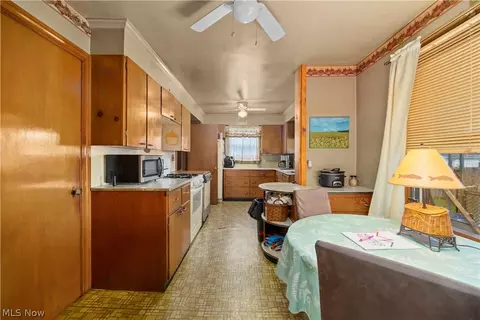Other - 406 Root Rd, Lorain, OH 44052 photo 4 of 7