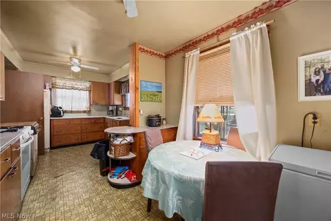 Other - 406 Root Rd, Lorain, OH 44052 photo 3 of 7