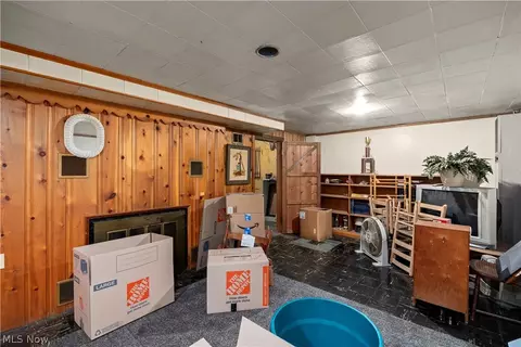 Other - 406 Root Rd, Lorain, OH 44052 photo 5 of 7