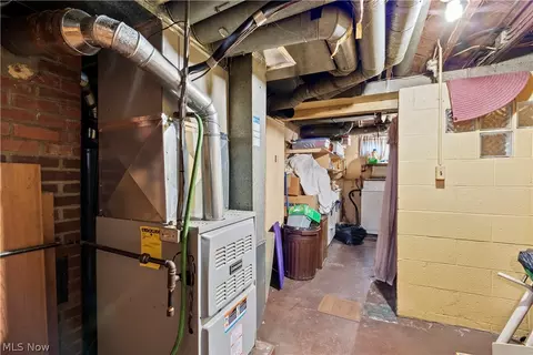 Other - 406 Root Rd, Lorain, OH 44052 photo 6 of 7