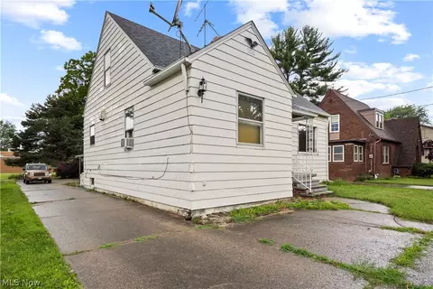 Other - 406 Root Rd, Lorain, OH 44052 photo 1 of 7