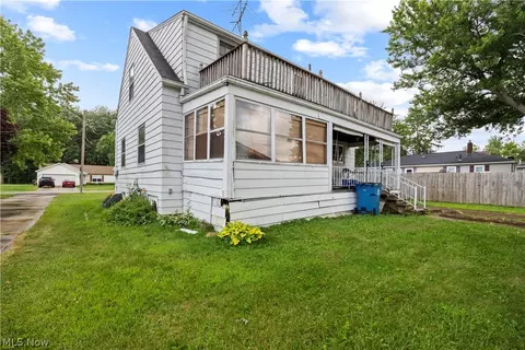 Other - 406 Root Rd, Lorain, OH 44052 photo 7 of 7