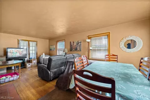 Other - 406 Root Rd, Lorain, OH 44052 photo 2 of 7